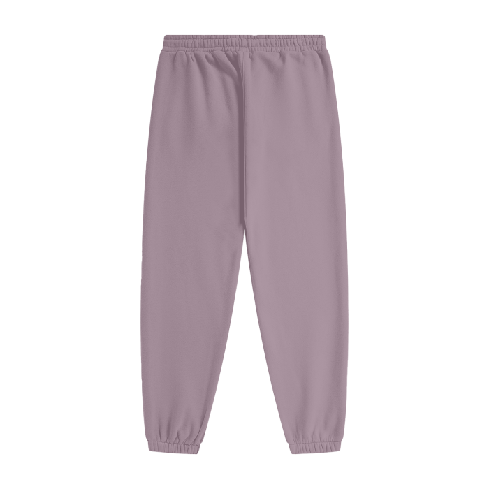 Chronicle Hill Fleece Joggers