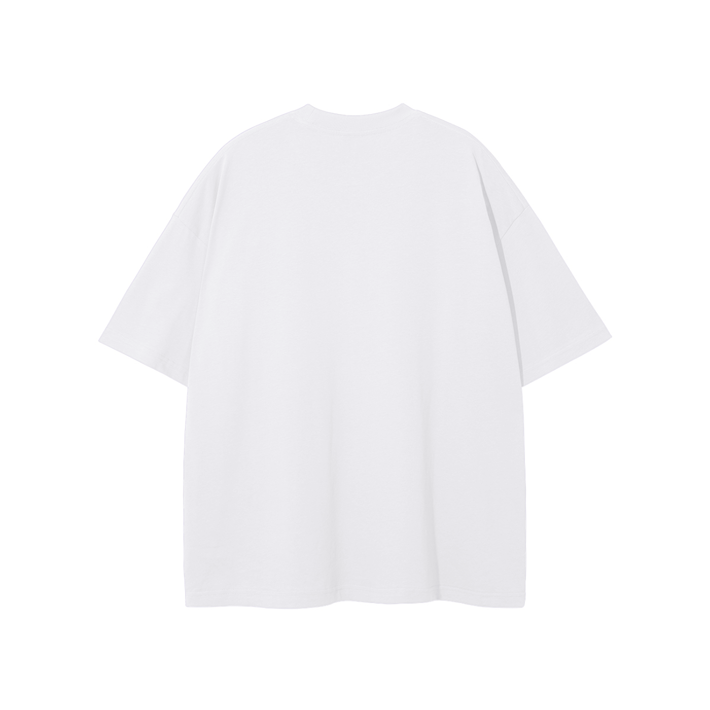 Chronicle Hill T-shirt