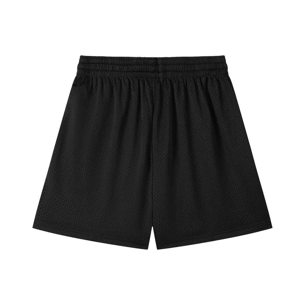 Chronicle Hill Drawstring Shorts
