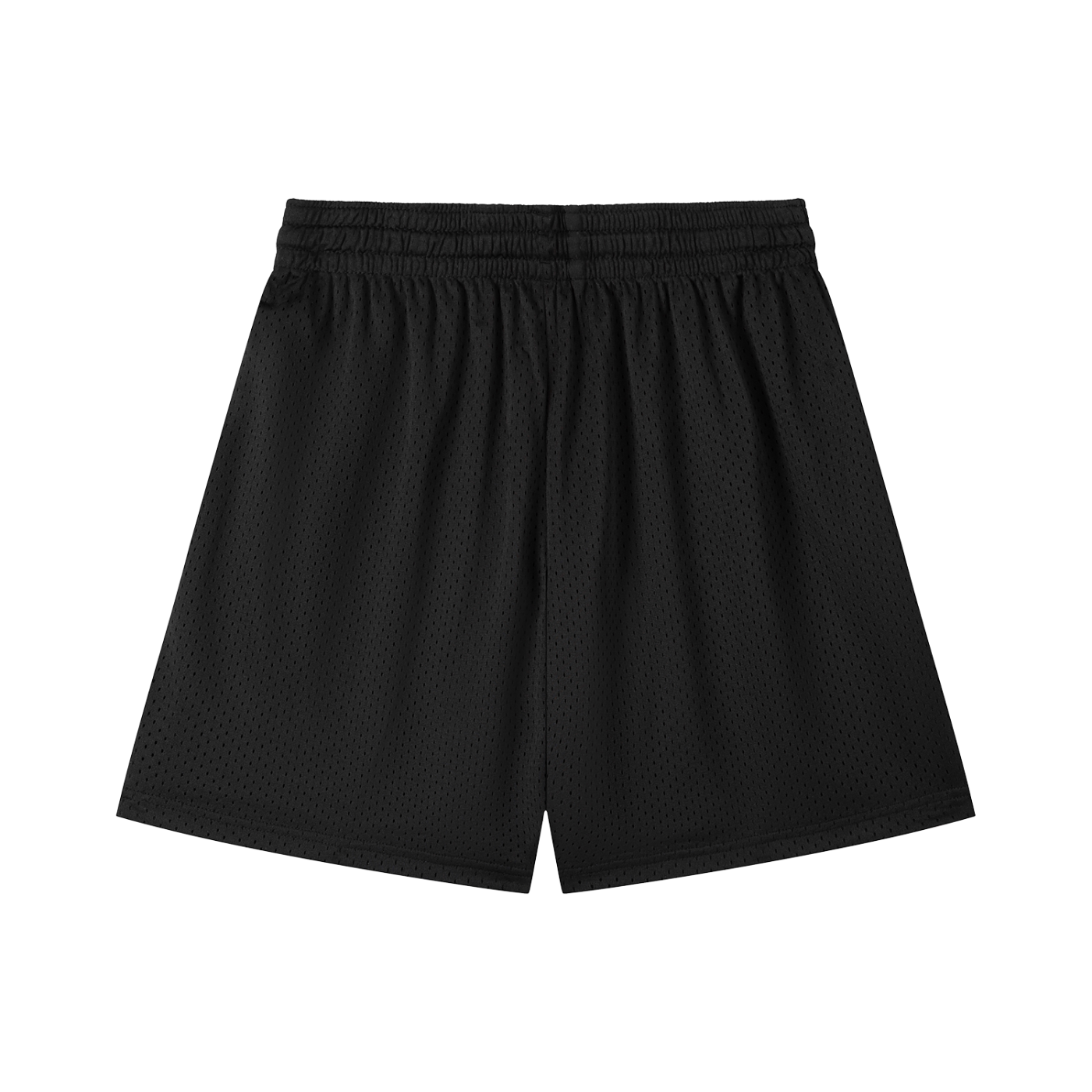 Chronicle Hill Drawstring Shorts