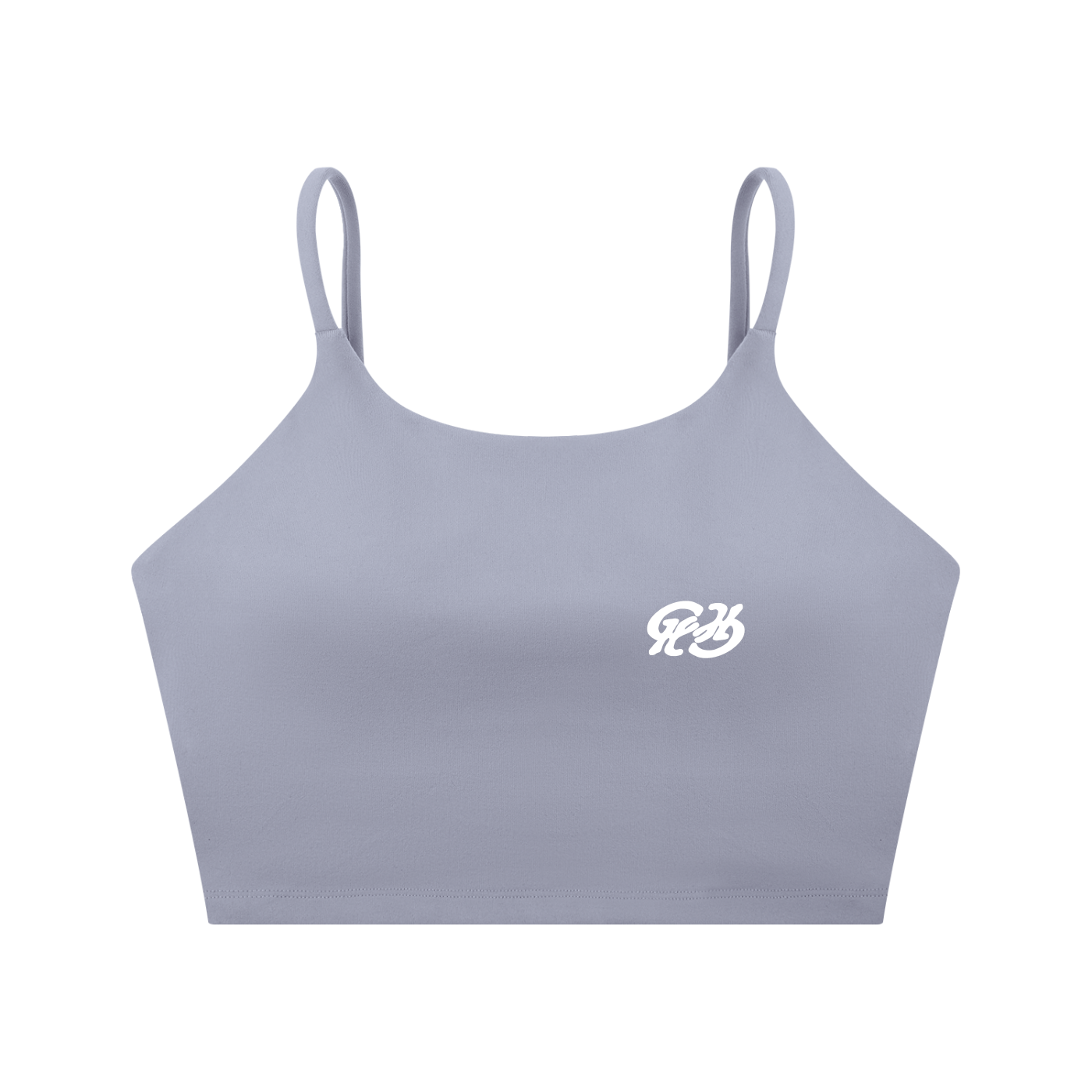 Chronicle Hill Spaghetti Strap Sports Bra