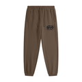 Chronicle Hill Fleece Joggers