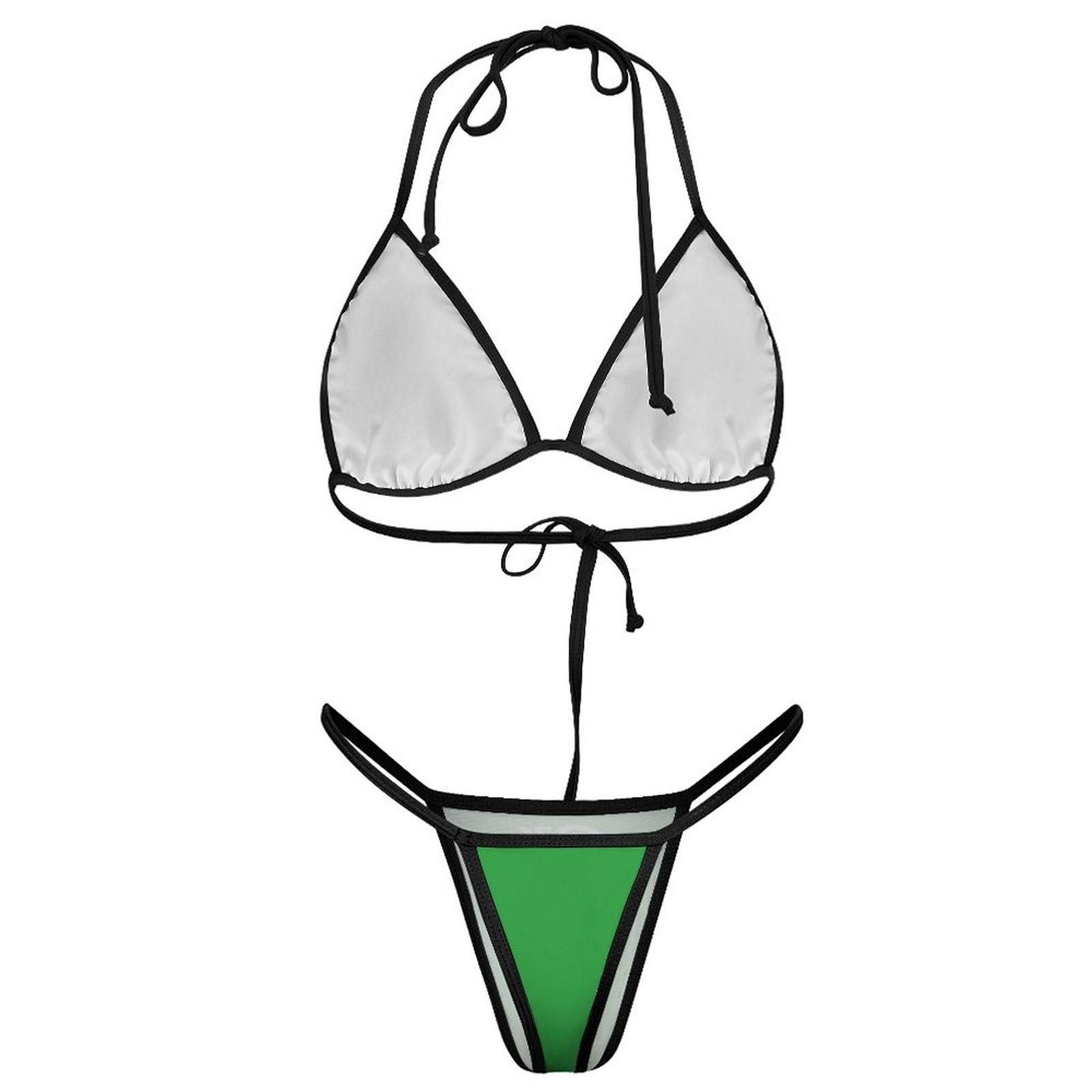 Chronicle Hill Triangle 2 Piece