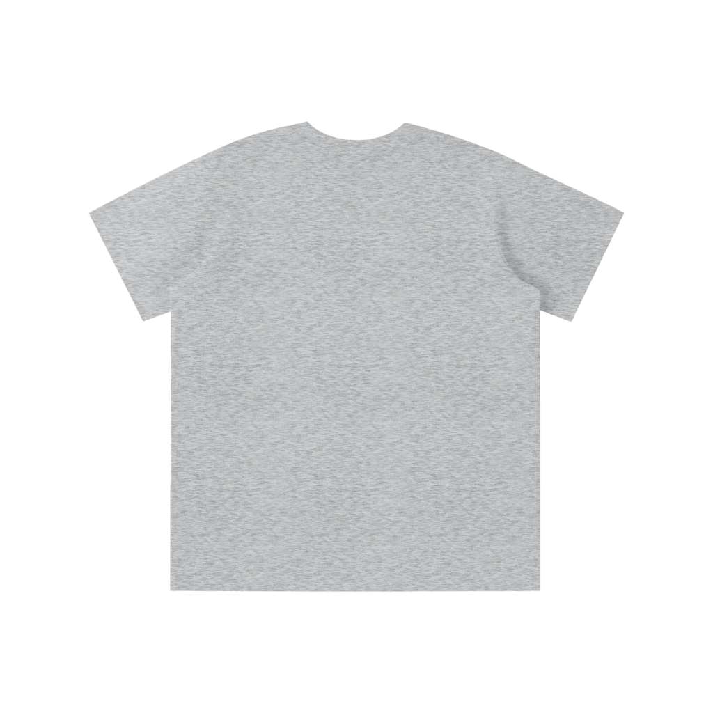 Chronicle Hill Sorona Quick-Dry Cooling Kids' T-shirt