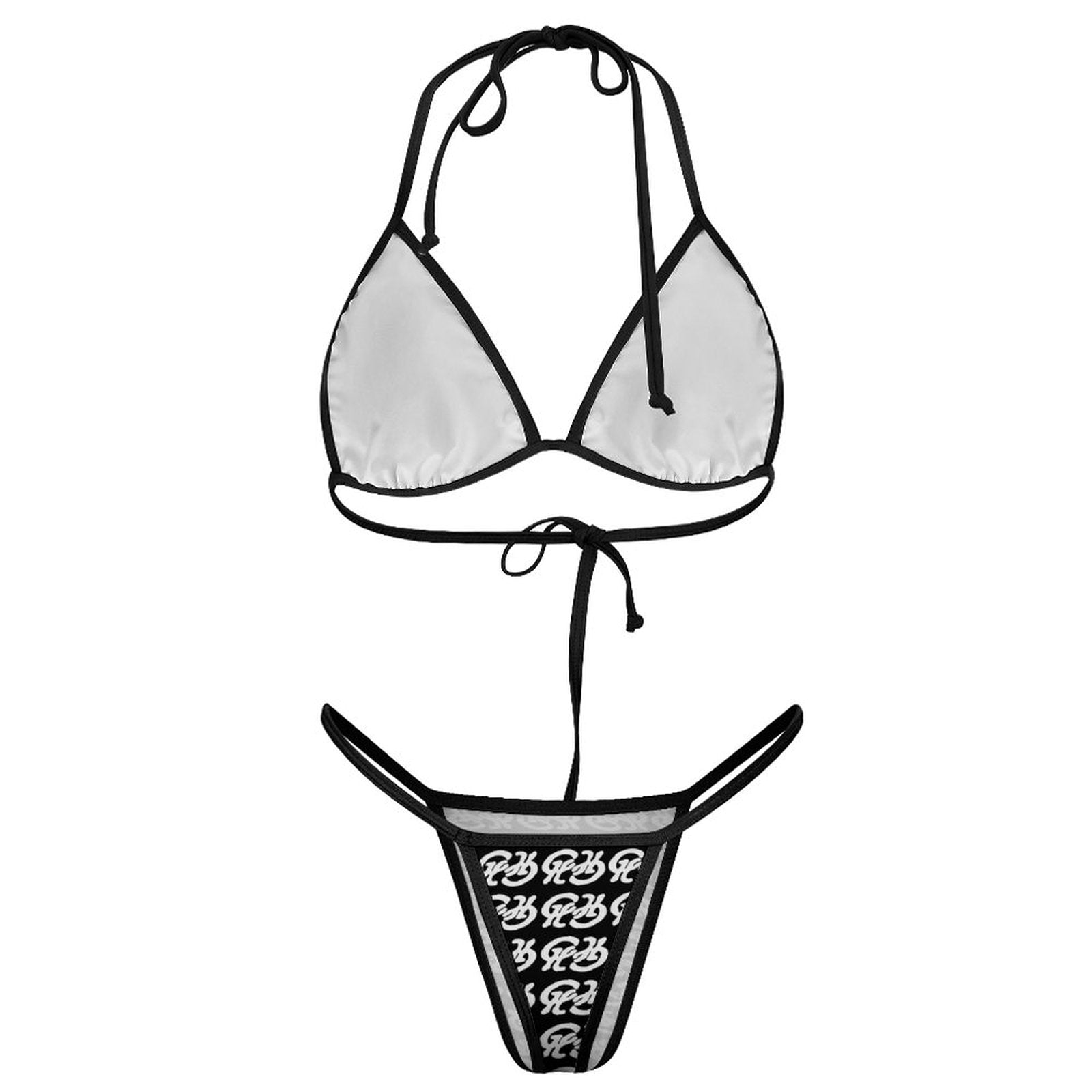Chronicle Hill Triangle 2 Piece