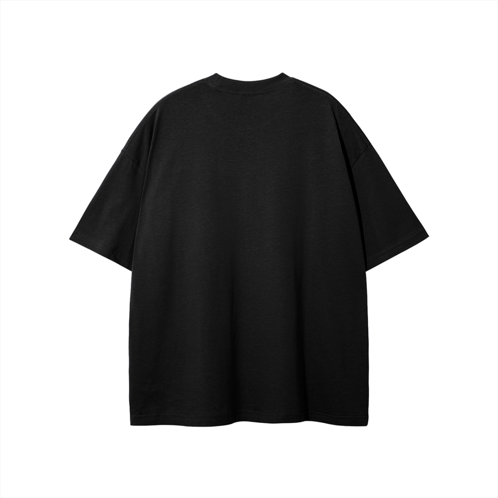 Chronicle Hill T-shirt