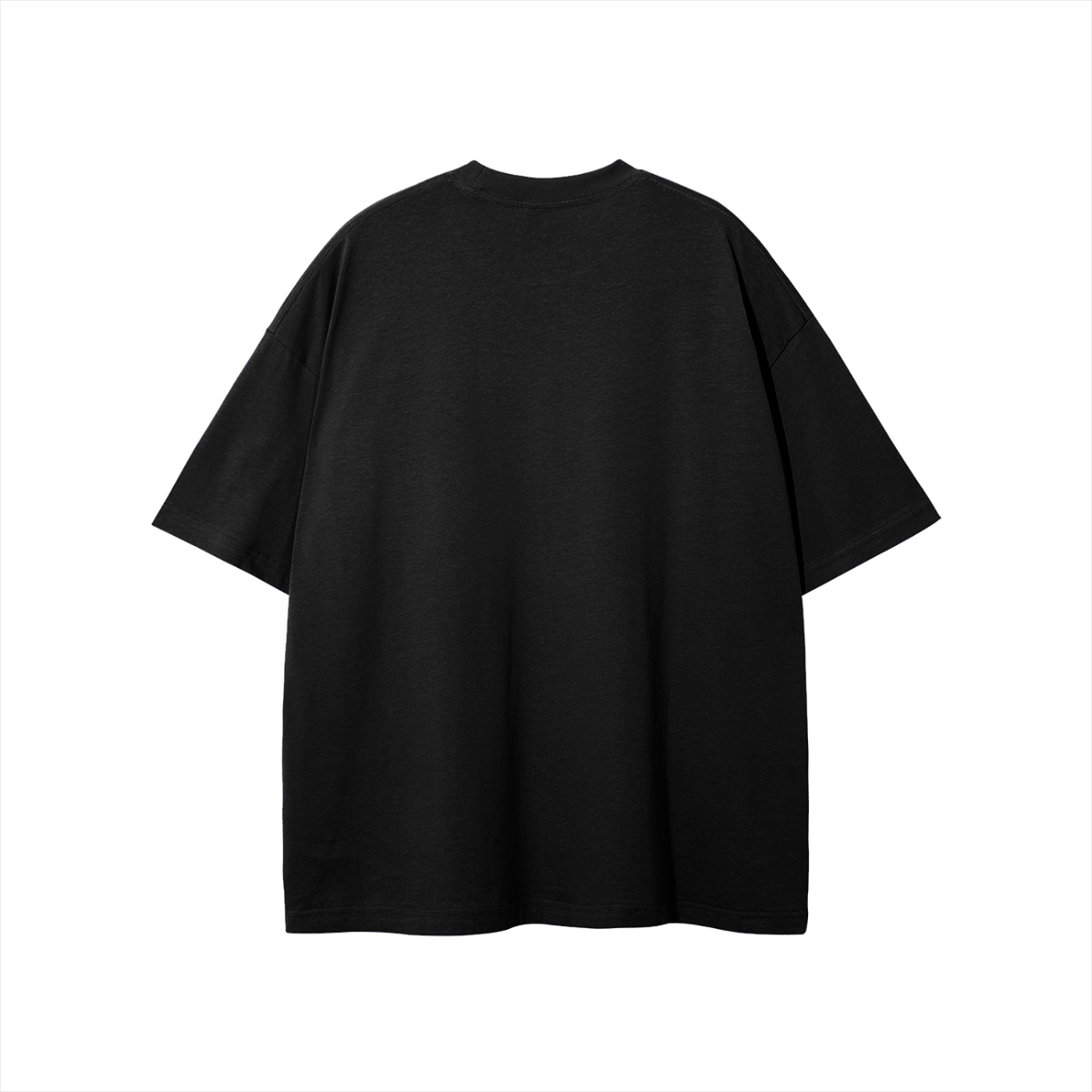Chronicle Hill T-shirt