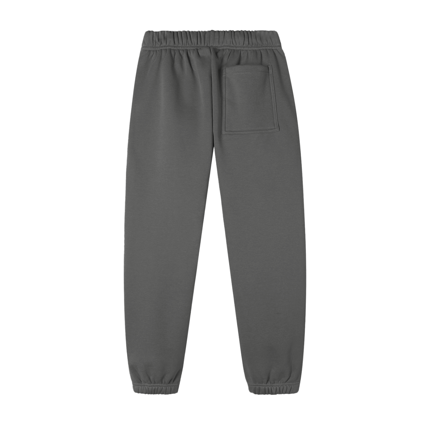 Chronicle Hill Essential Fleece Sweatpants
