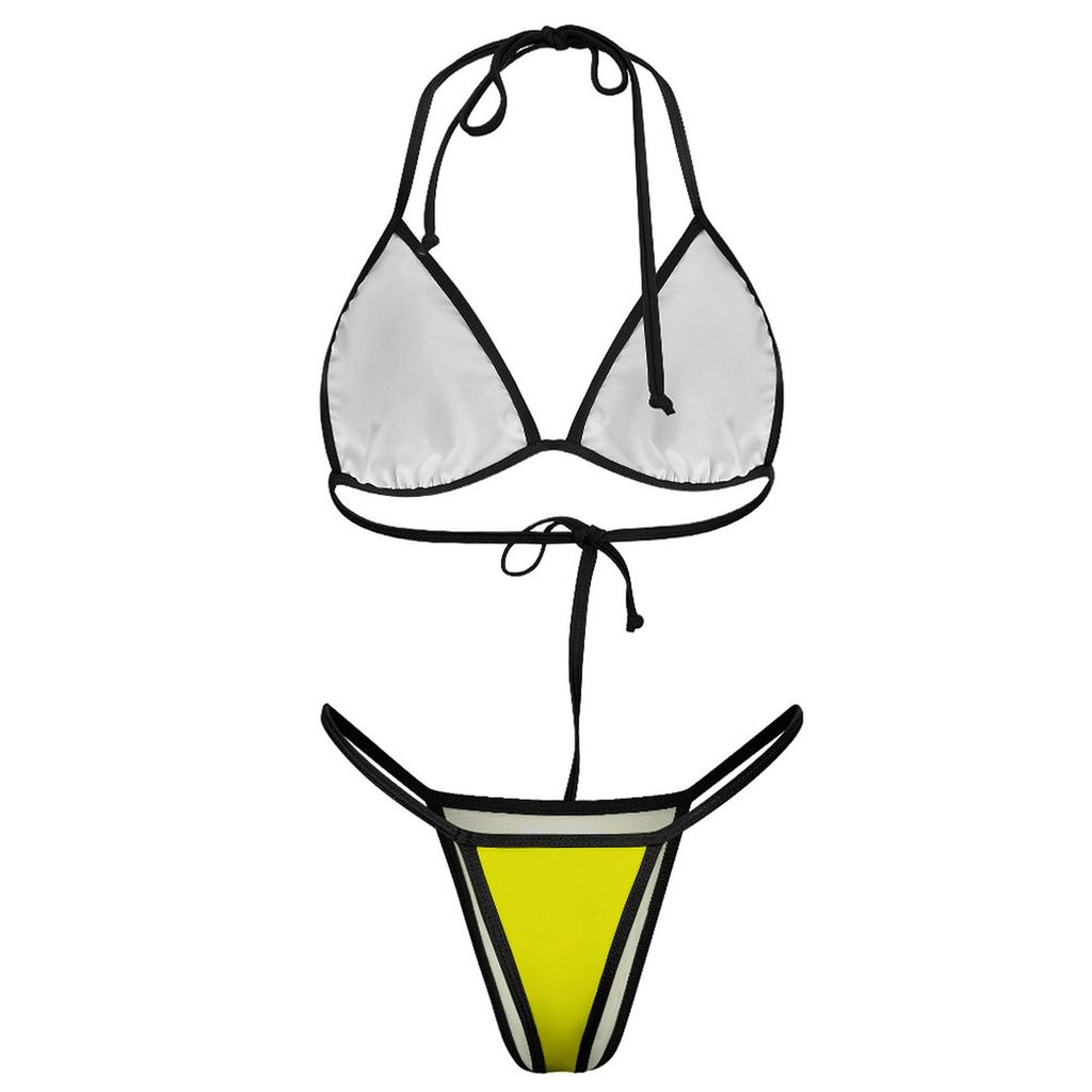 Chronicle Hill Triangle 2 Piece
