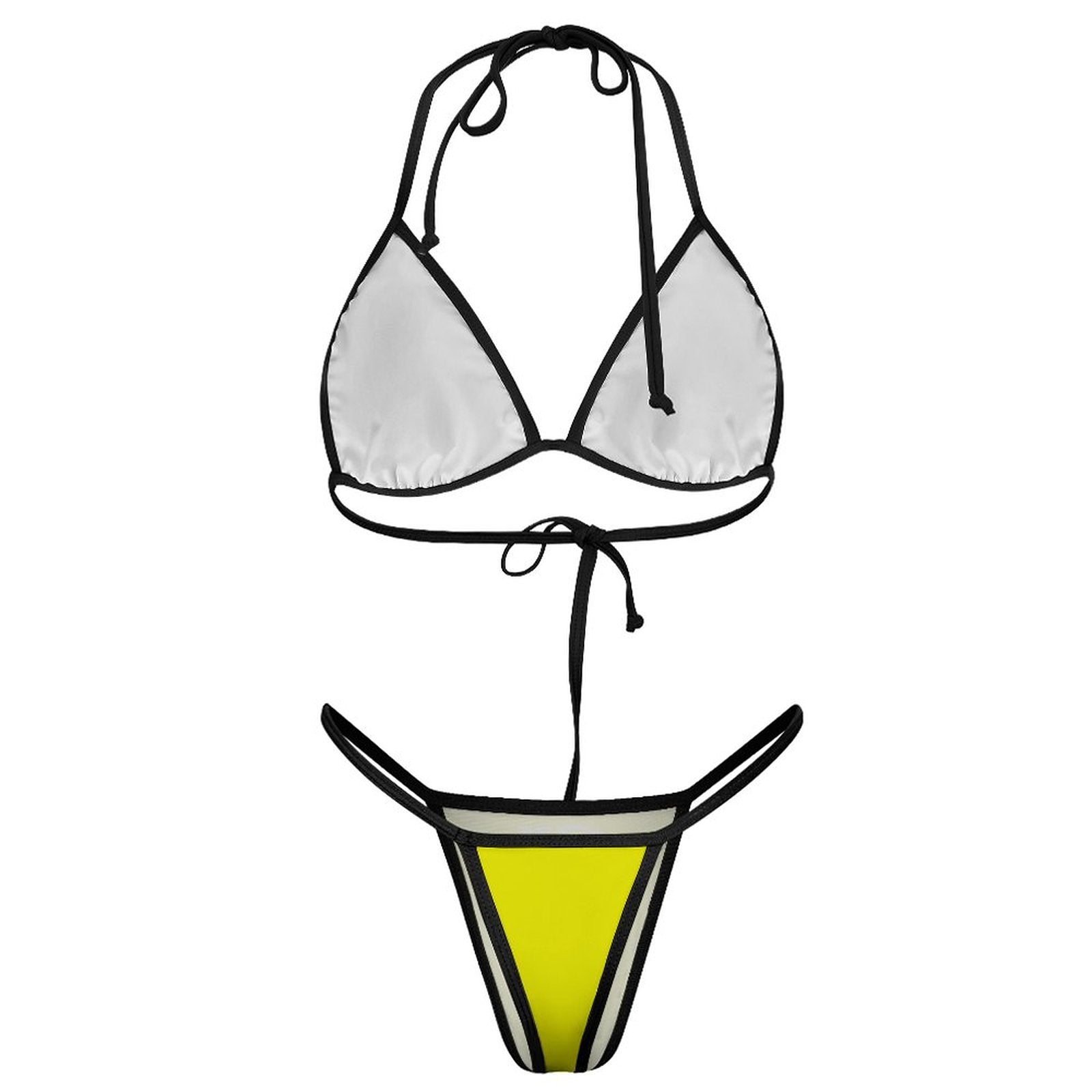 Chronicle Hill Triangle 2 Piece