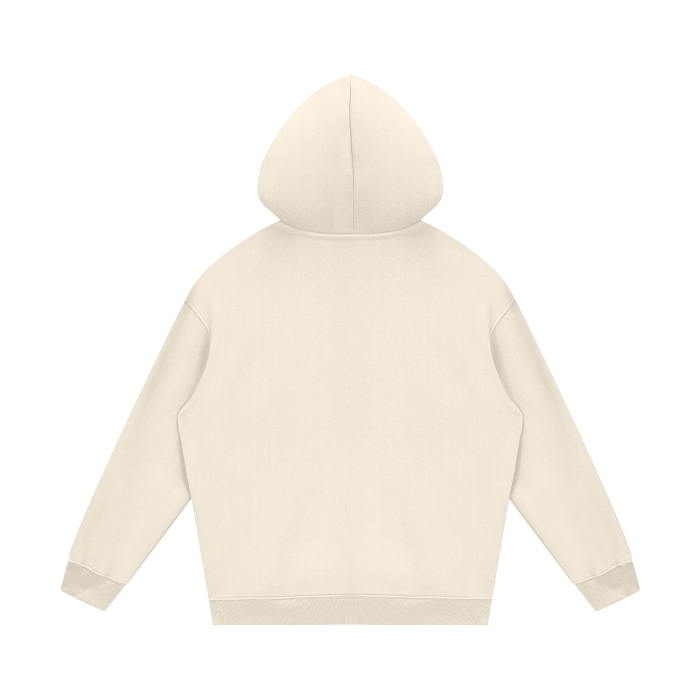 Chronicle Hill Fleece Hoodie