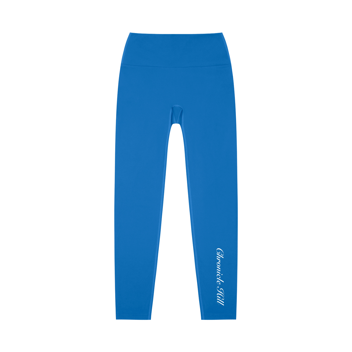 Chronicle Hill High-Waisted  Leggings