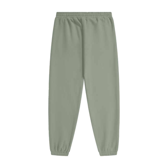 Chronicle Hill Fleece Joggers