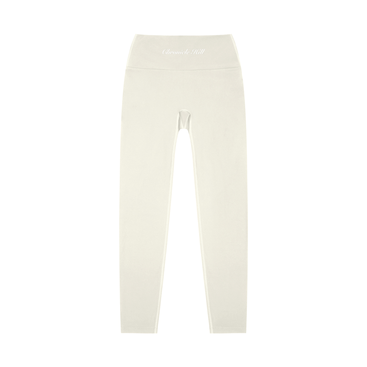 Chronicle Hill High-Waisted Leggings