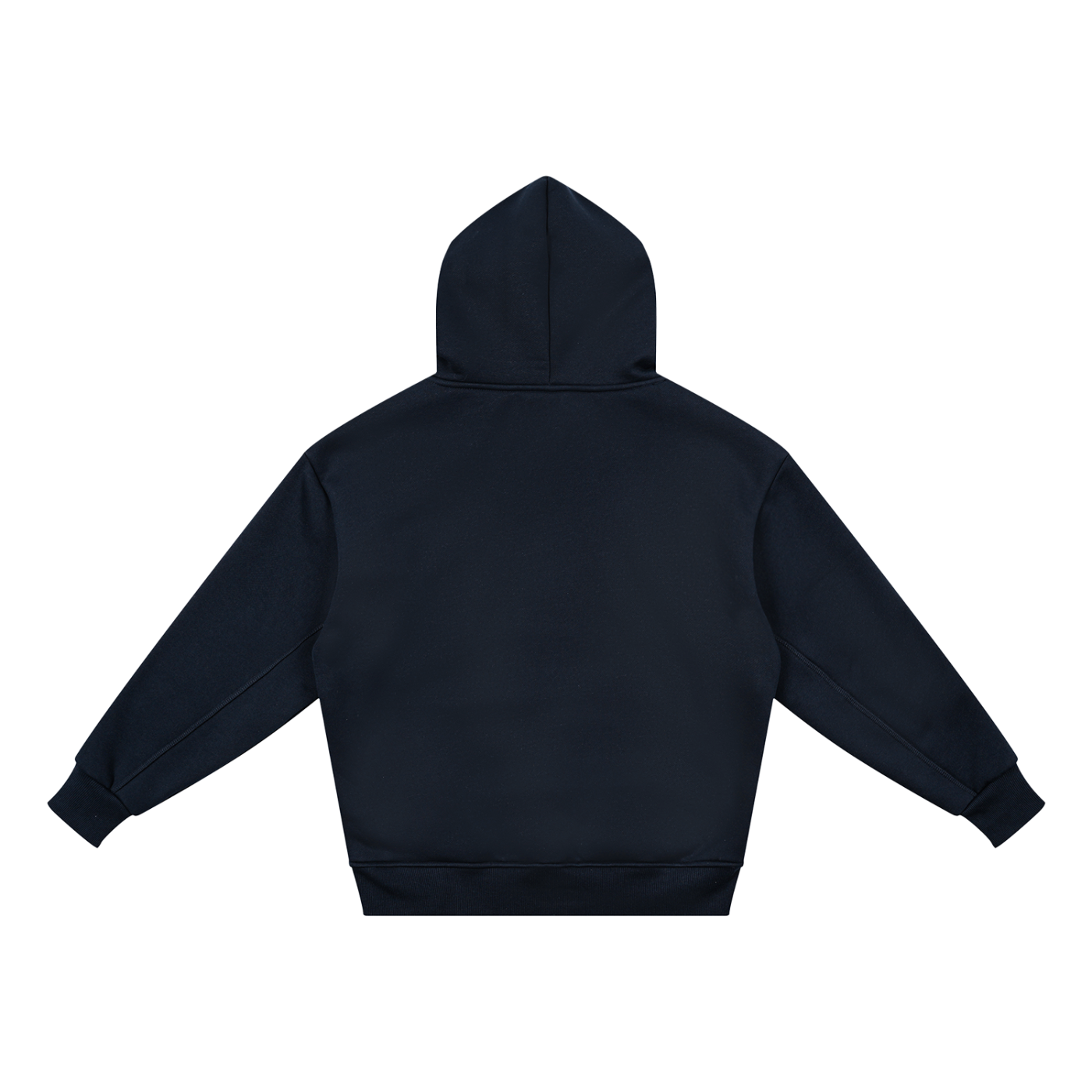 Chronicle Hill Essential Kids' Fleece