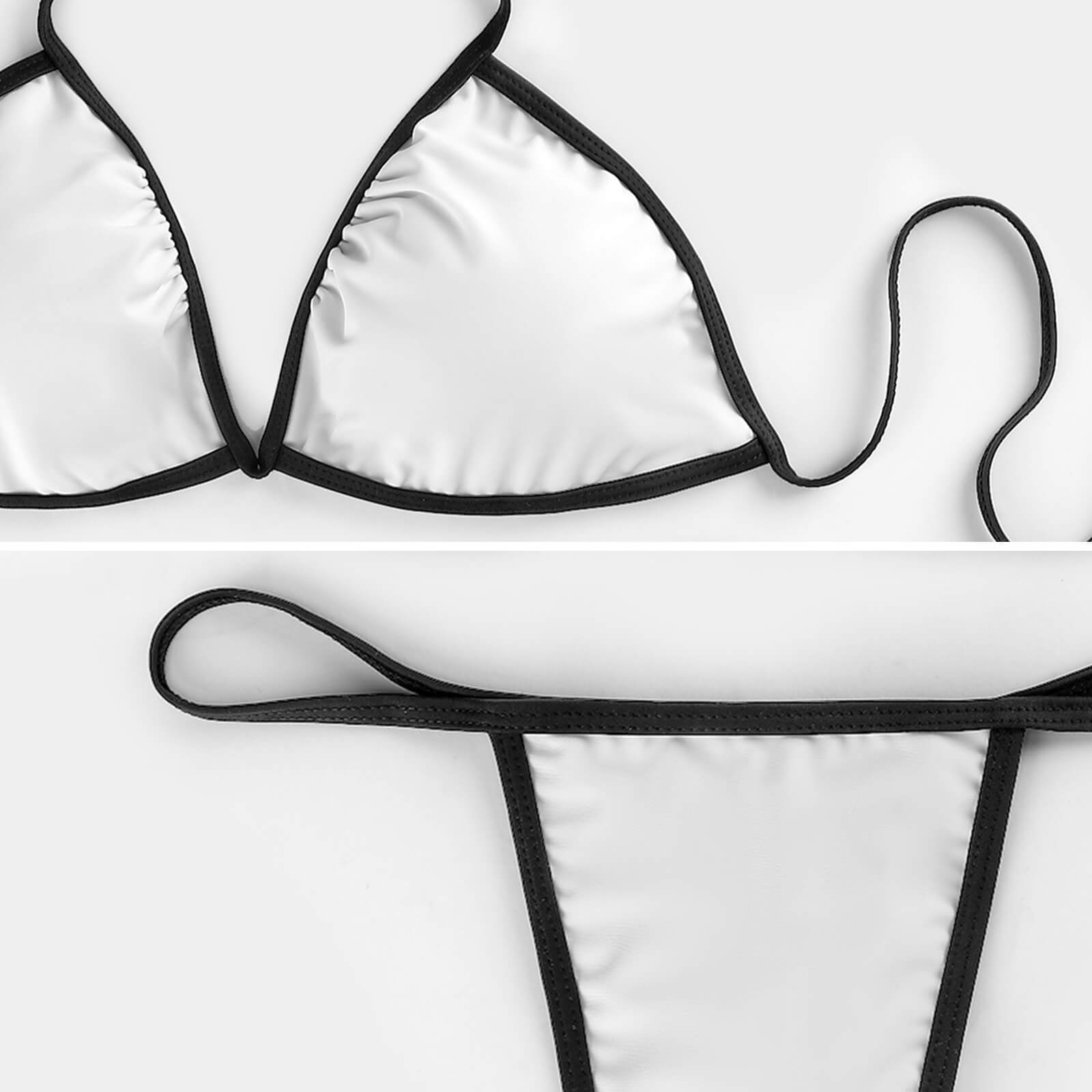 Chronicle Hill Leaf Triangle 2 Piece