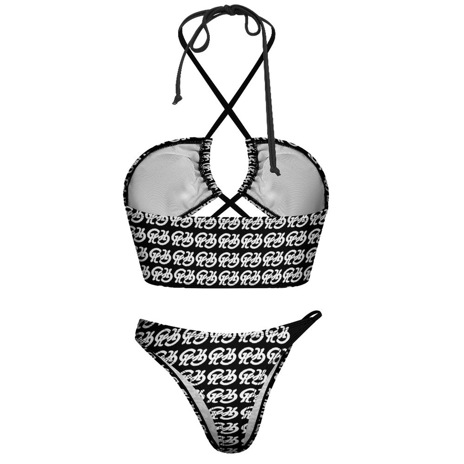 Chronicle Hill Brand 2-Piece