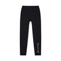 Chronicle Hill High-Waisted  Leggings