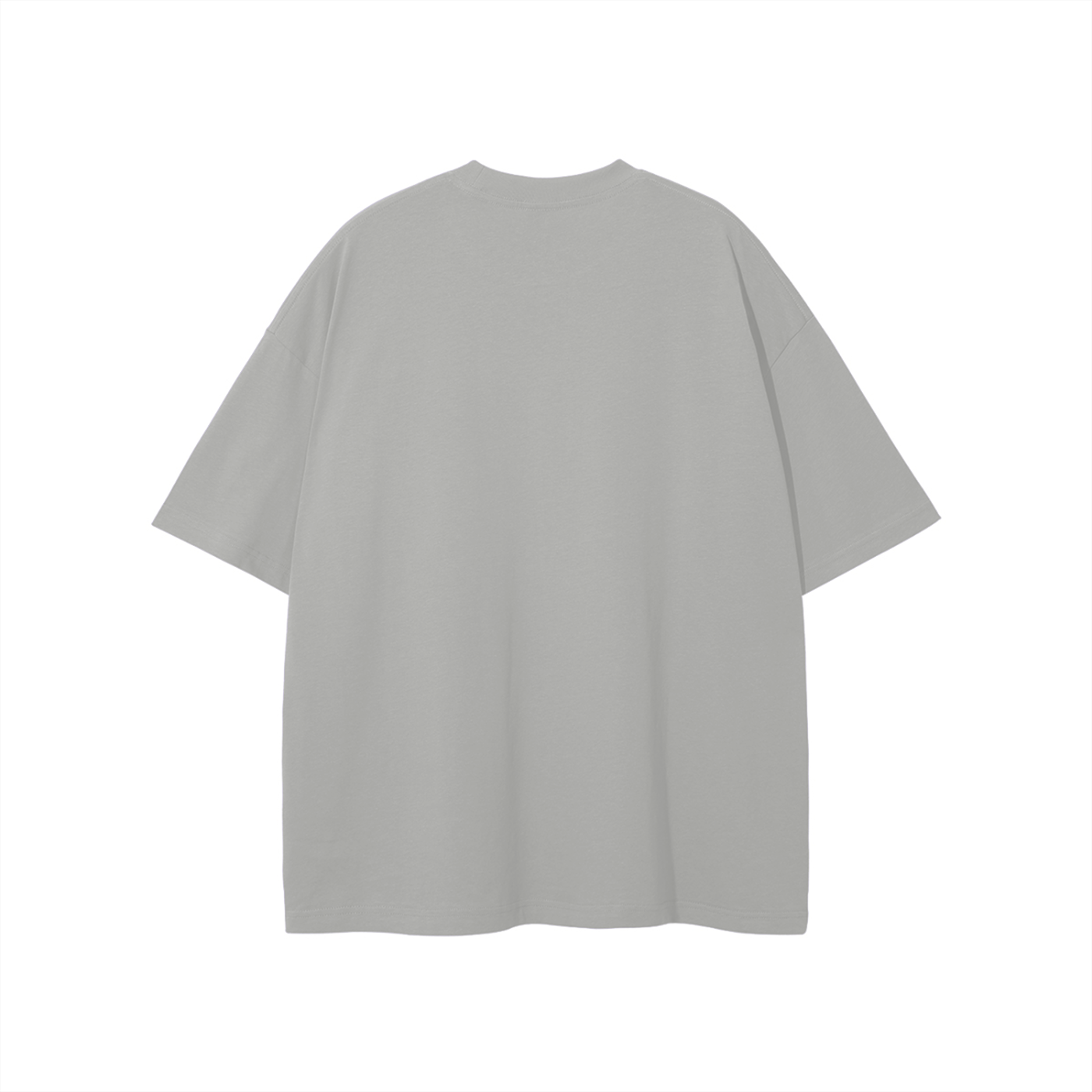 Chronicle Hill T-shirt