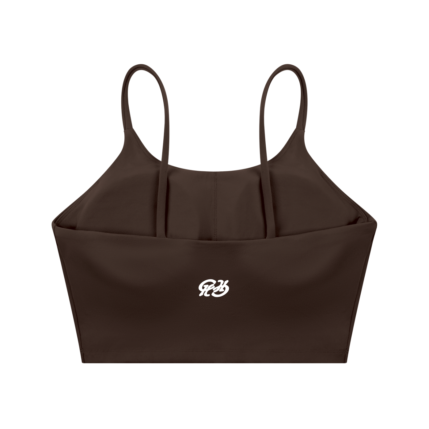 Chronicle Hill Spaghetti Strap Sports Bra