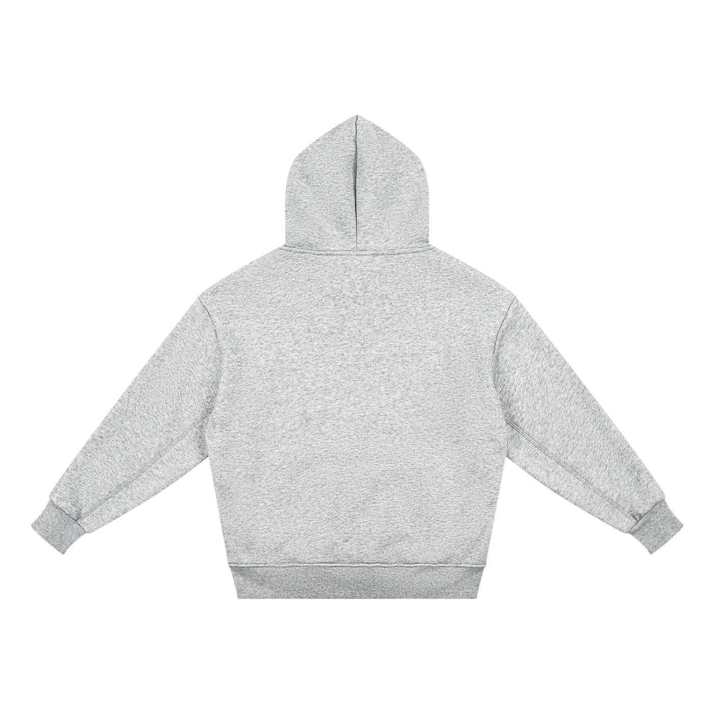 Chronicle Hill Essential Kids' Fleece