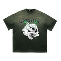 Death Cloud Chronicles T-Shirt