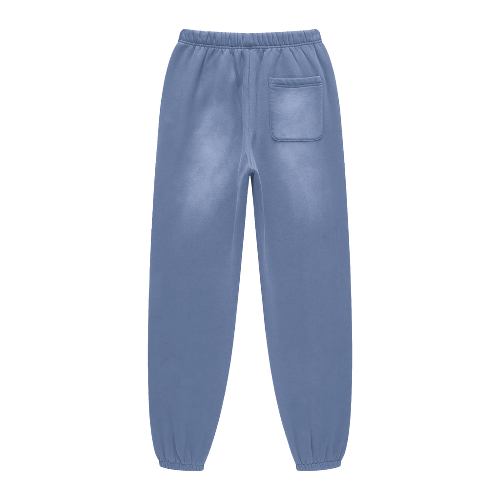 Chronicle Hill Sunfade Fleeced Sweatpants
