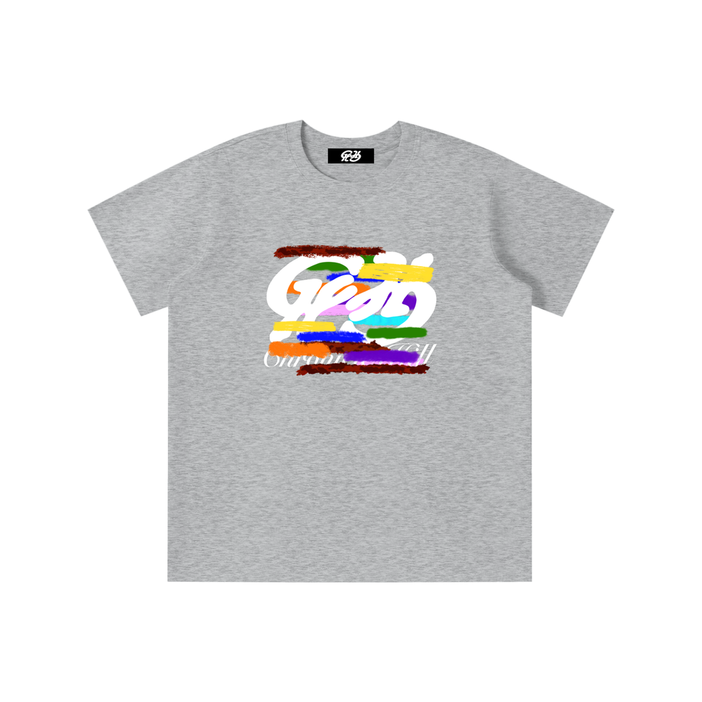 Chronicle Hill Sorona Quick-Dry Cooling Kids' T-shirt