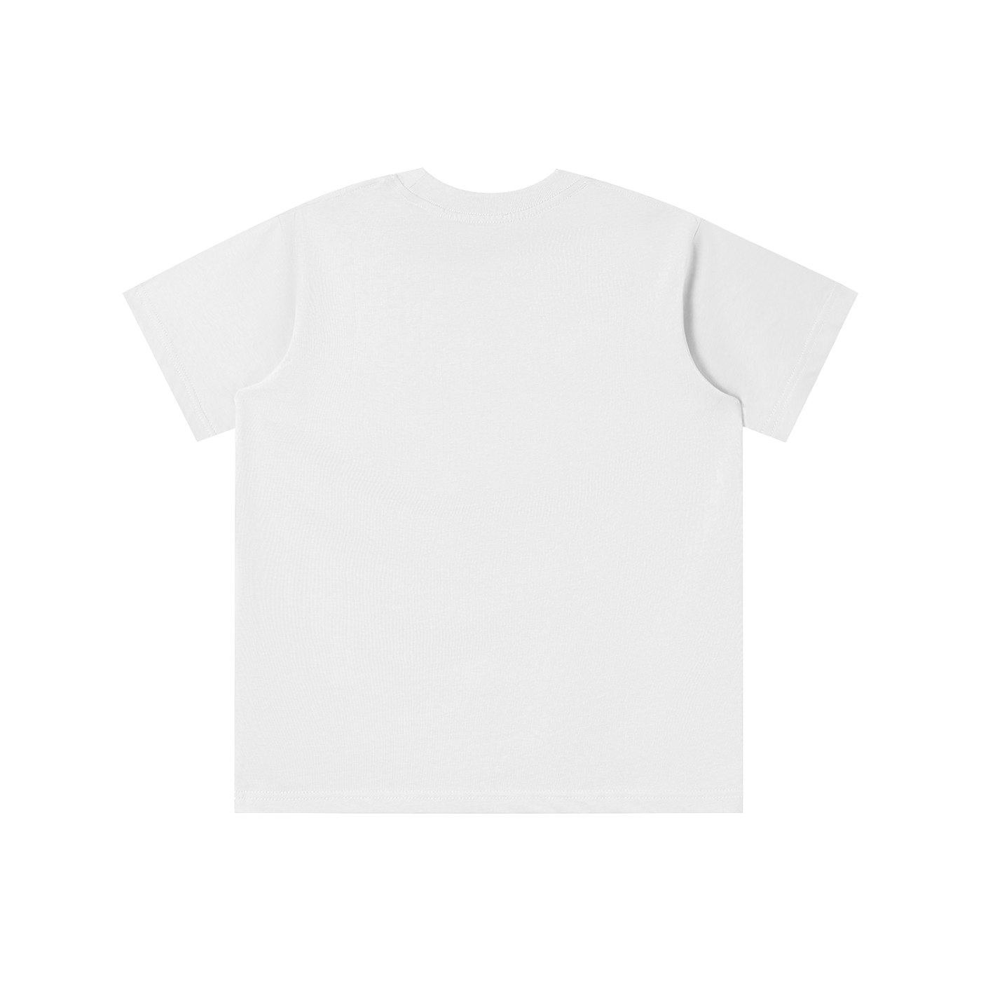 Chronicle Hill Essential Kids' T-shirt