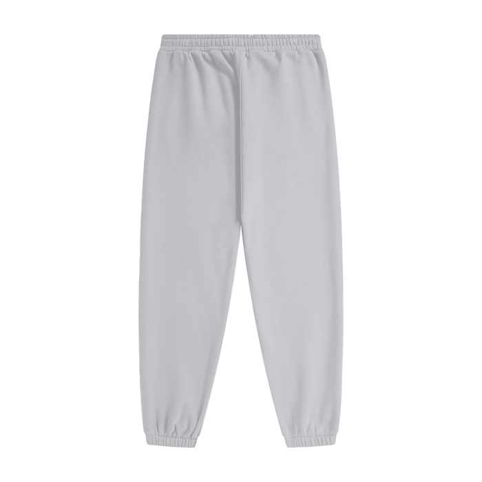 Chronicle Hill Fleece Joggers