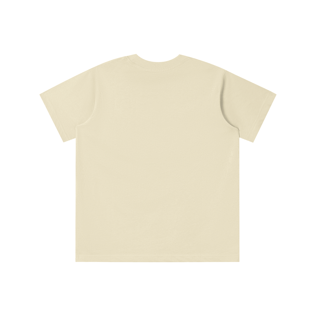 Chronicle Hill Essential Kids' T-shirt