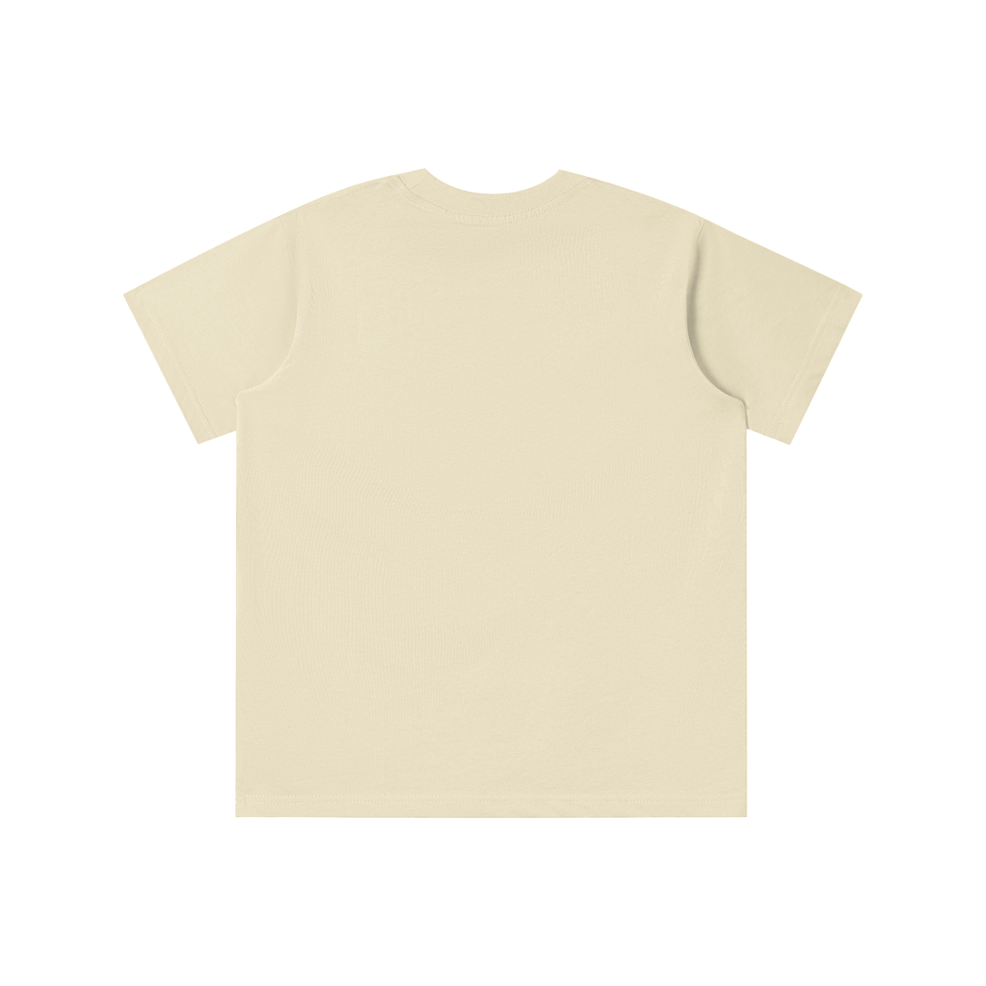 Chronicle Hill Essential Kids' T-shirt