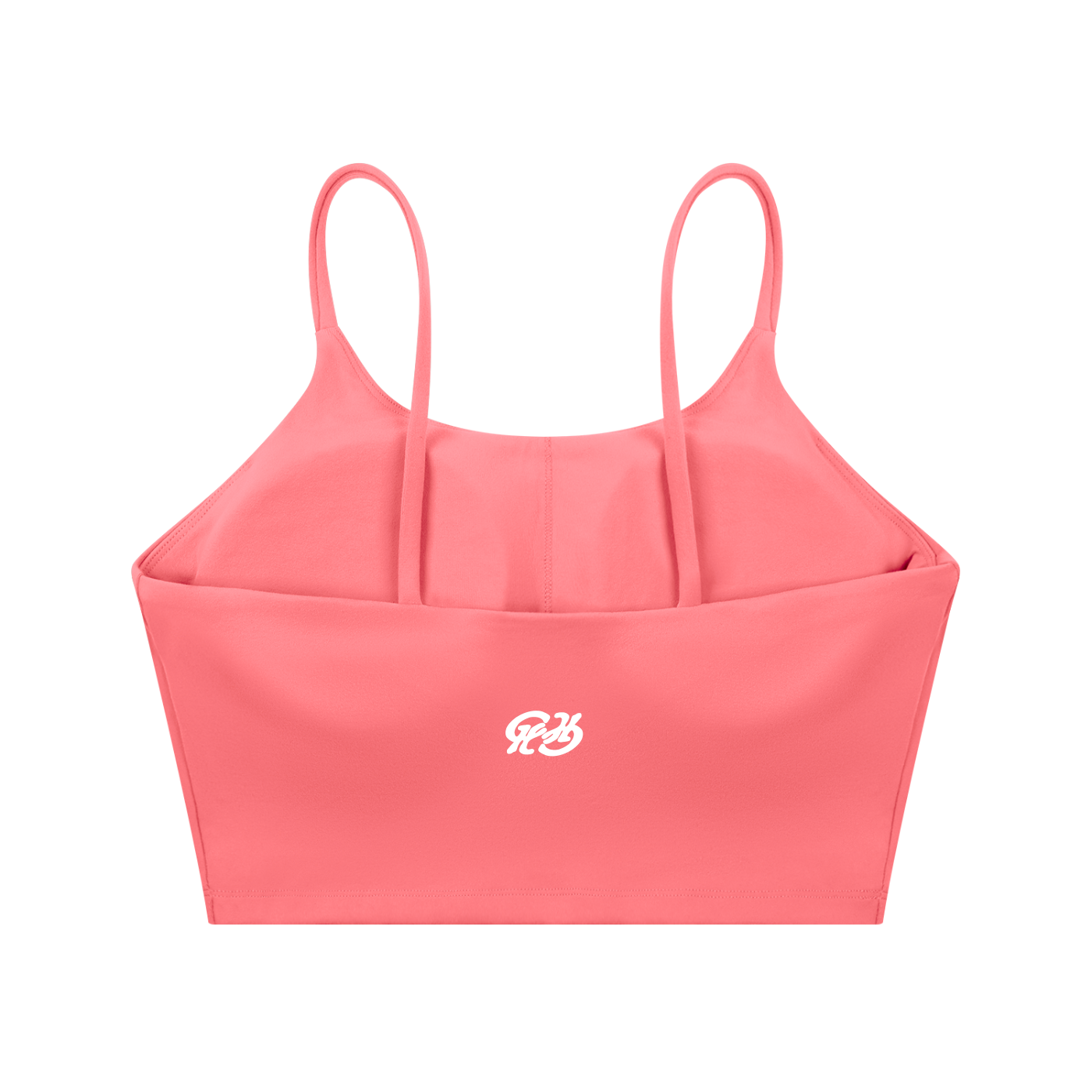 Chronicle Hill Spaghetti Strap Sports Bra