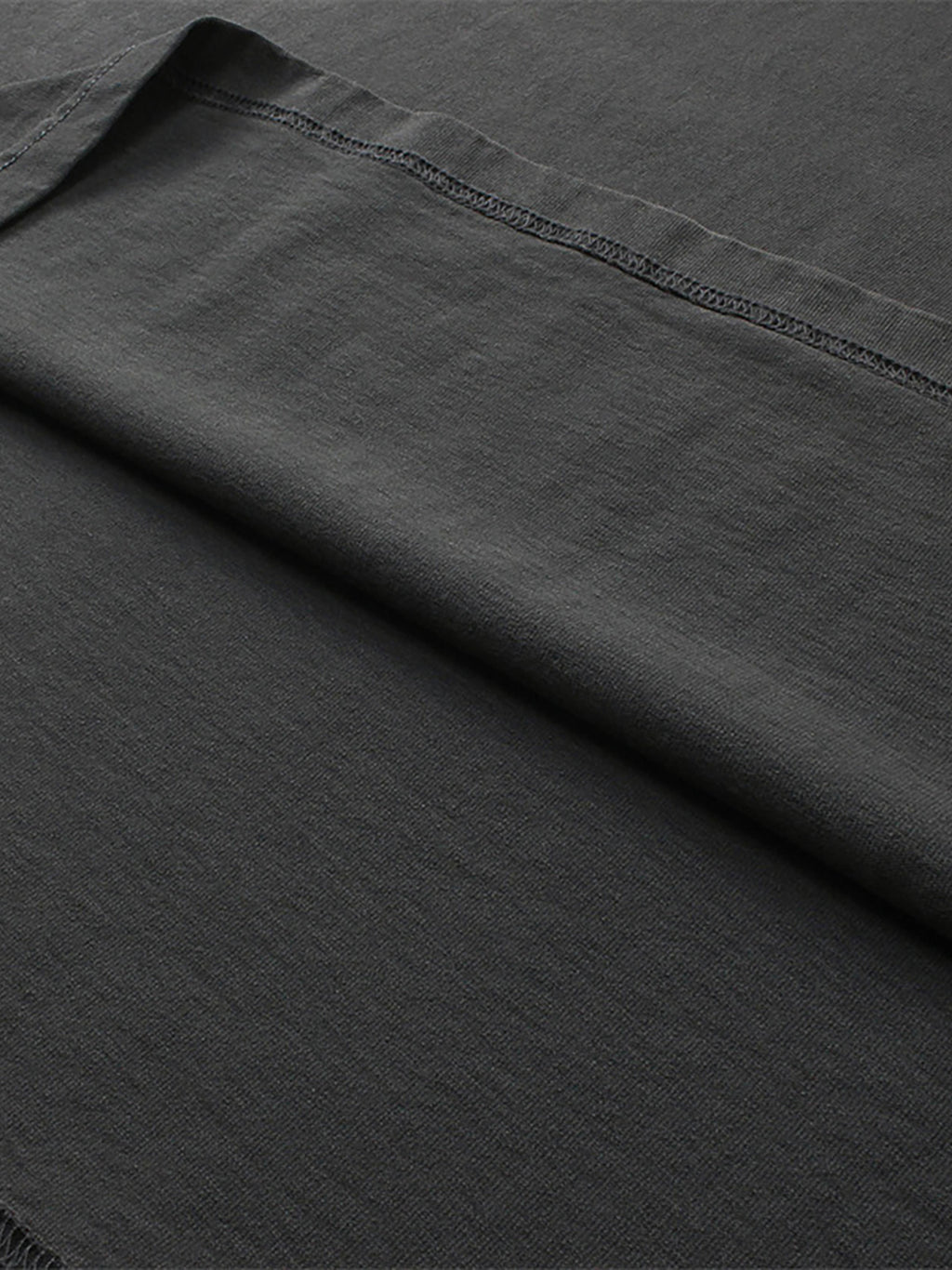 Chronicle Hill Enzyme Washed T-Shirt