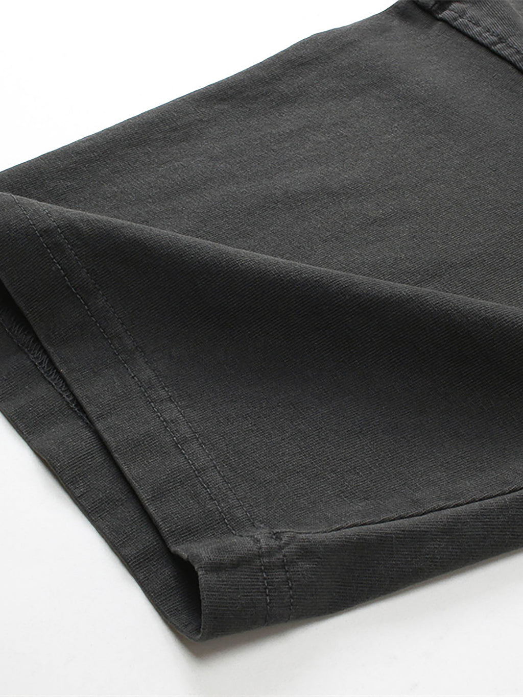 Chronicle Hill Enzyme Washed T-Shirt
