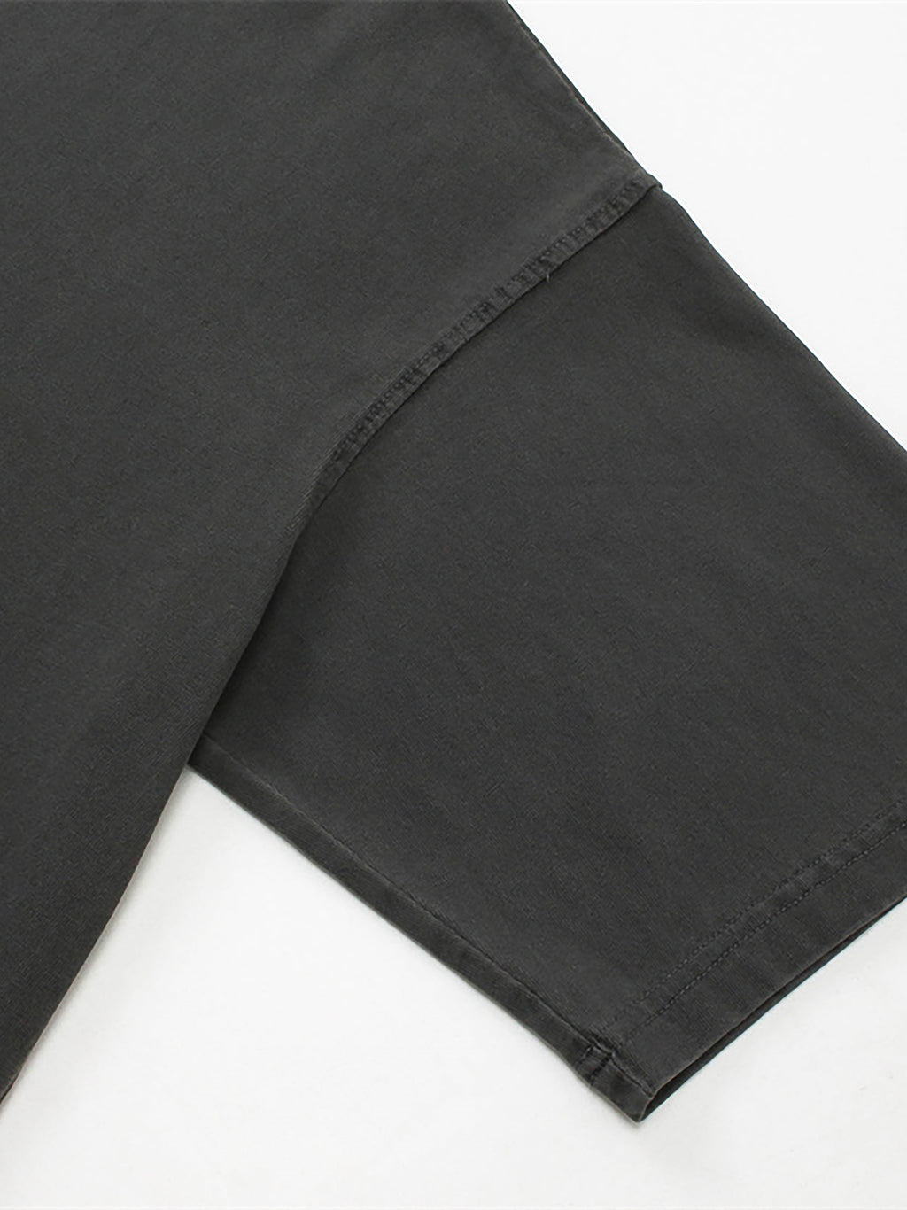 Chronicle Hill Enzyme Washed T-Shirt