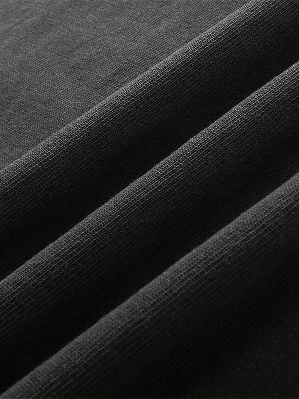 Chronicle Hill Enzyme Washed T-Shirt