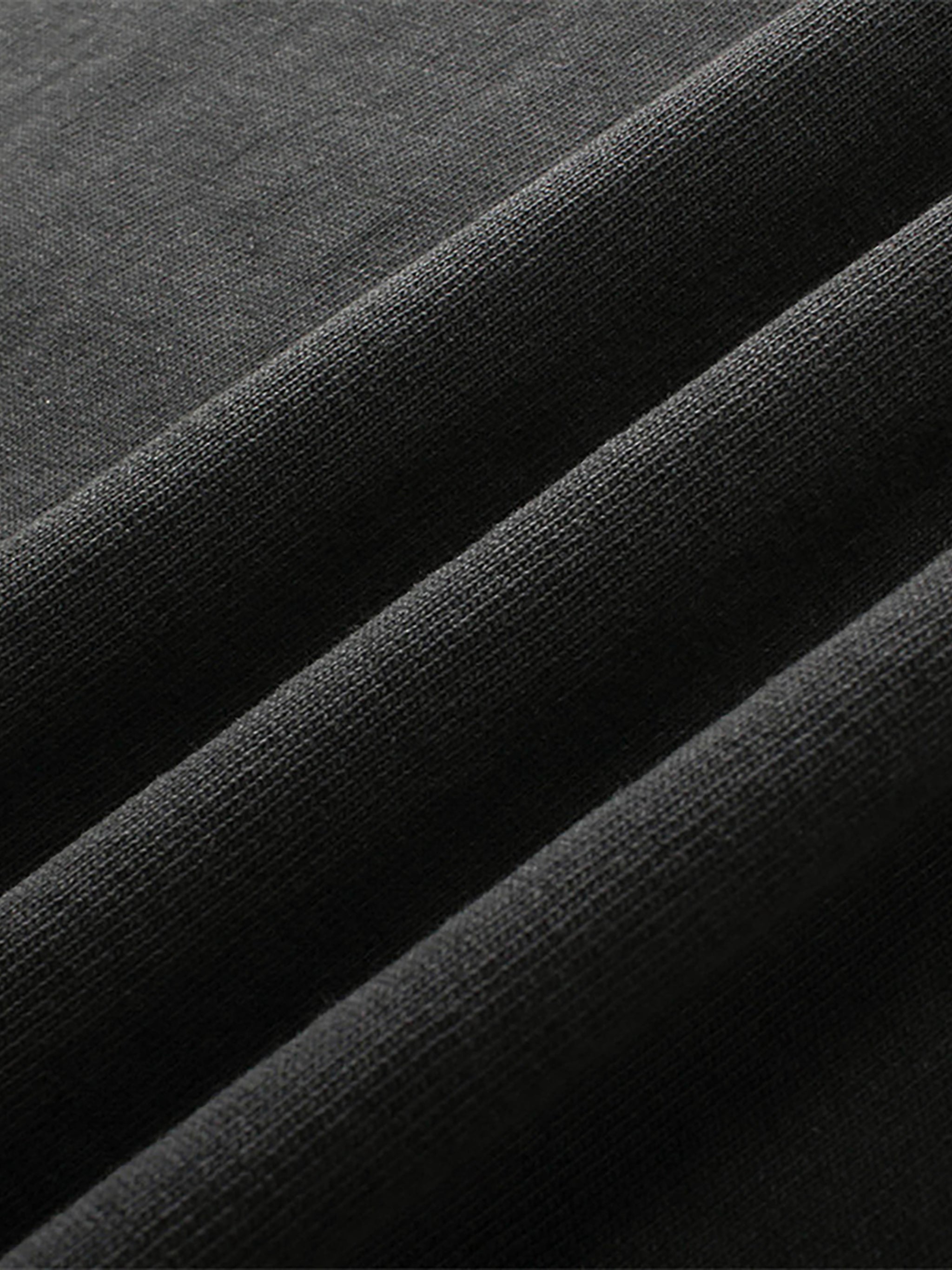 Chronicle Hill Enzyme Washed T-Shirt
