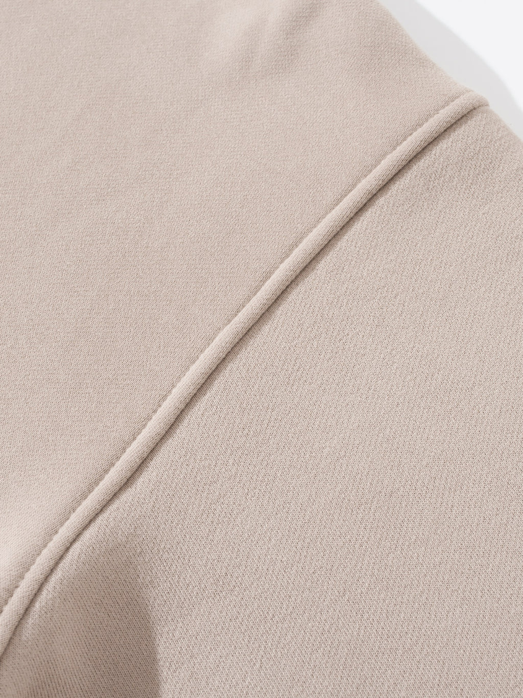 Chronicle Hill Fleece Hoodie