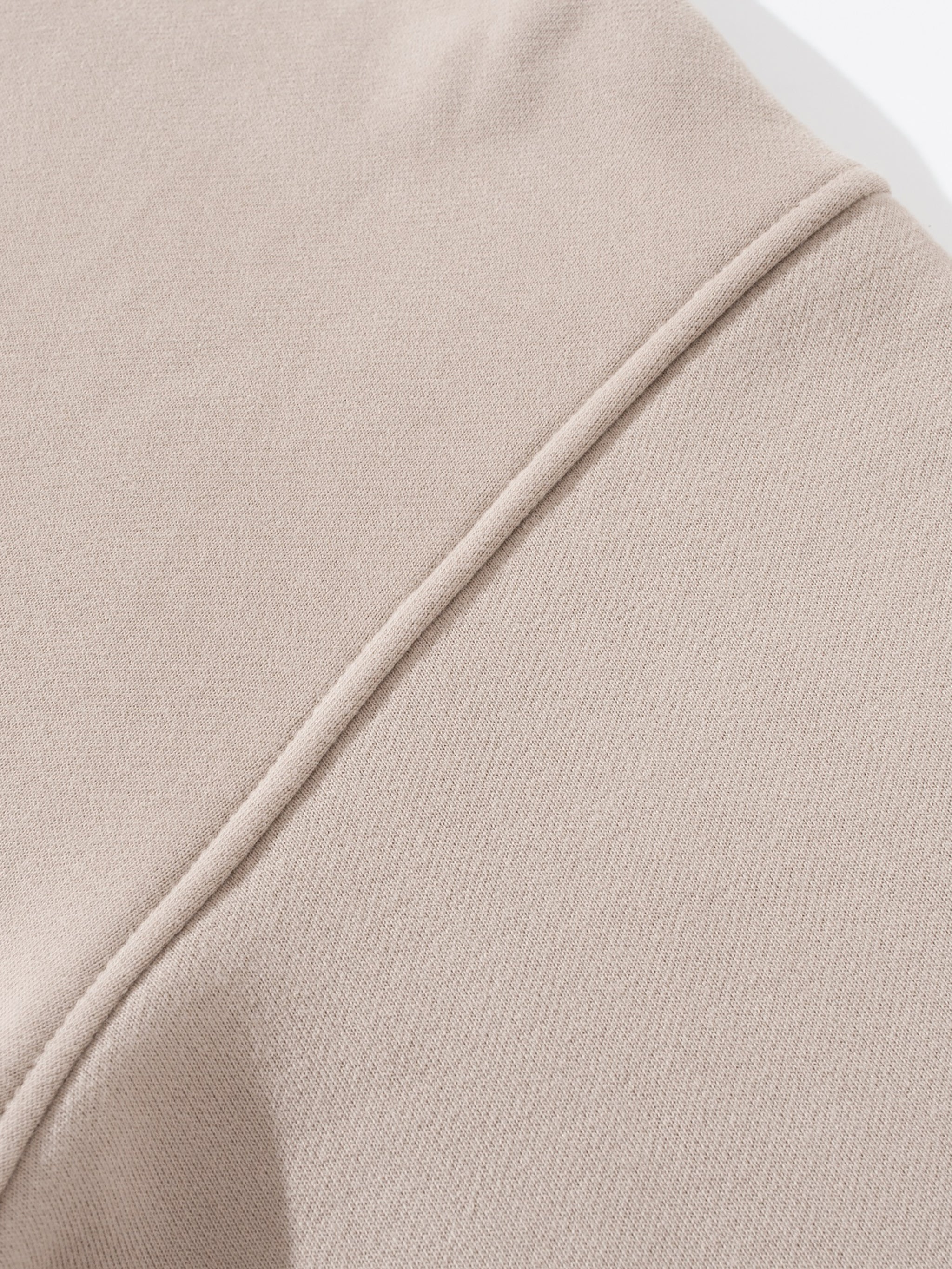 Chronicle Hill Fleece Hoodie