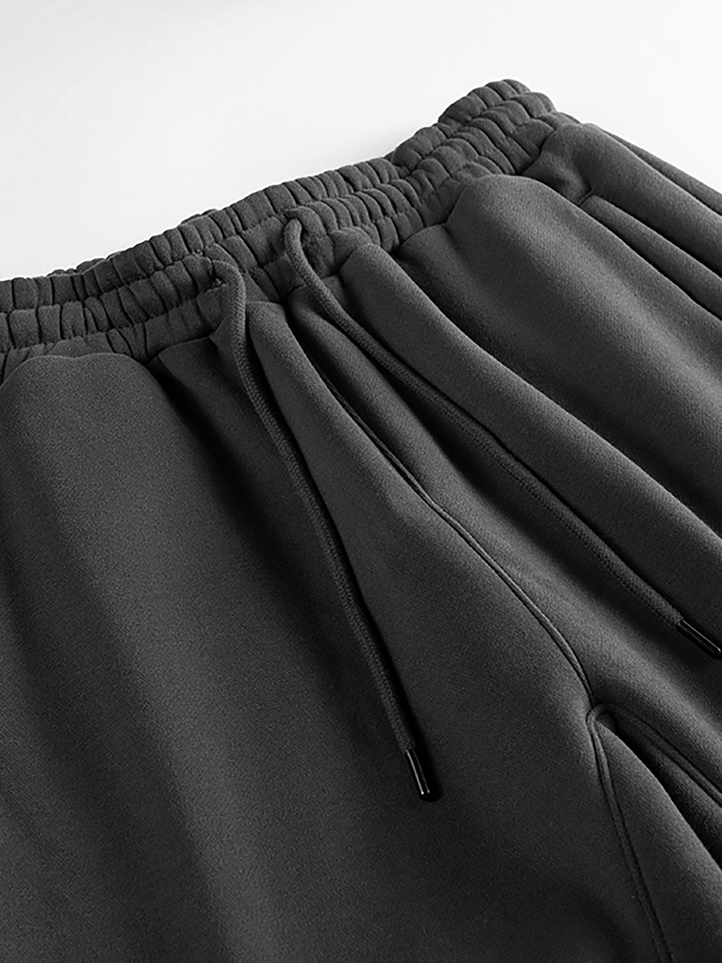 Chronicle Hill Fleece Joggers