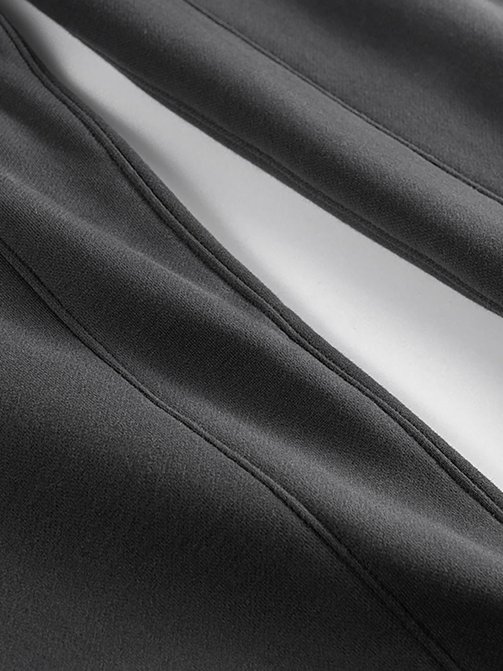 Chronicle Hill Fleece Joggers