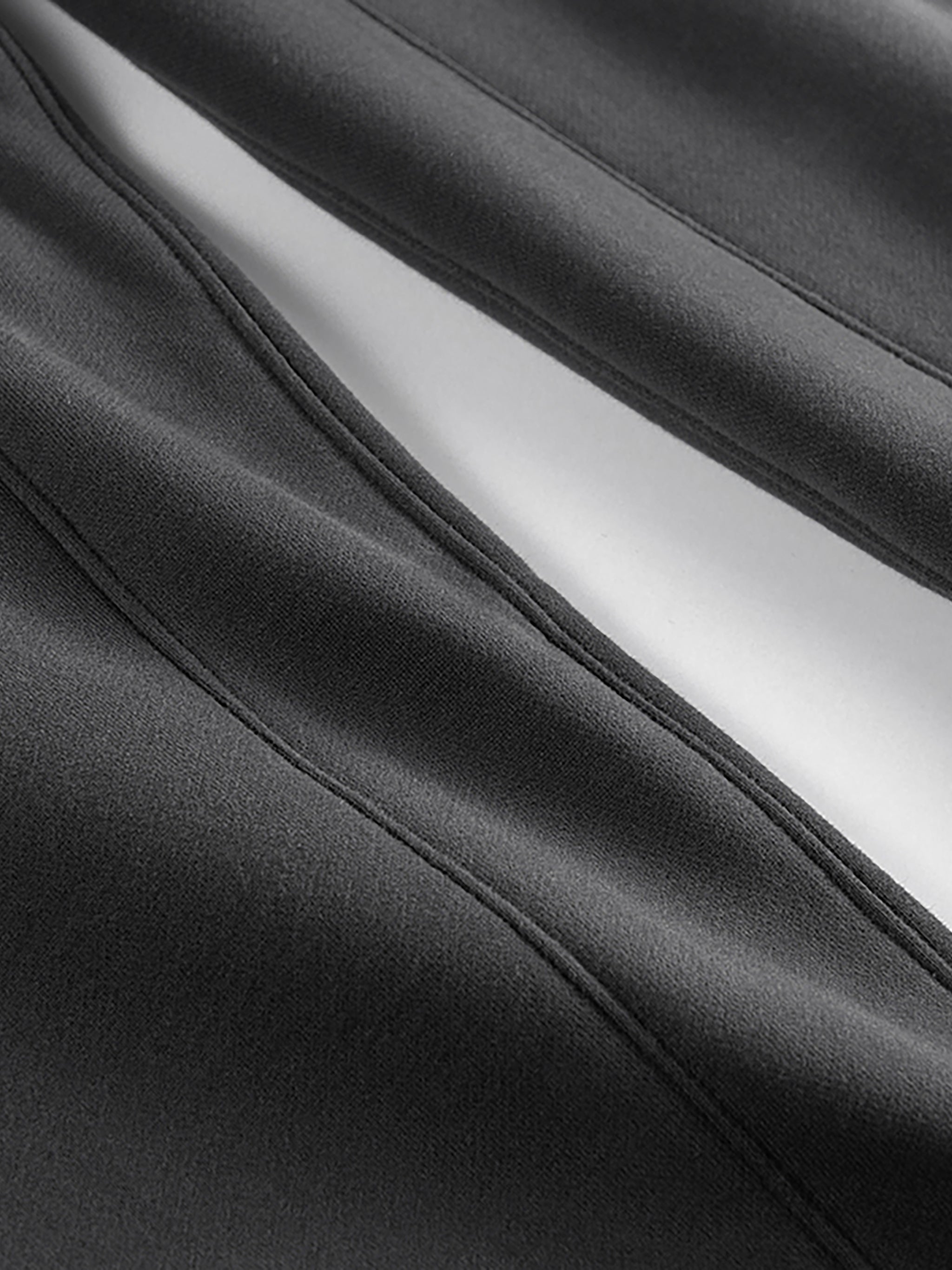 Chronicle Hill Fleece Joggers
