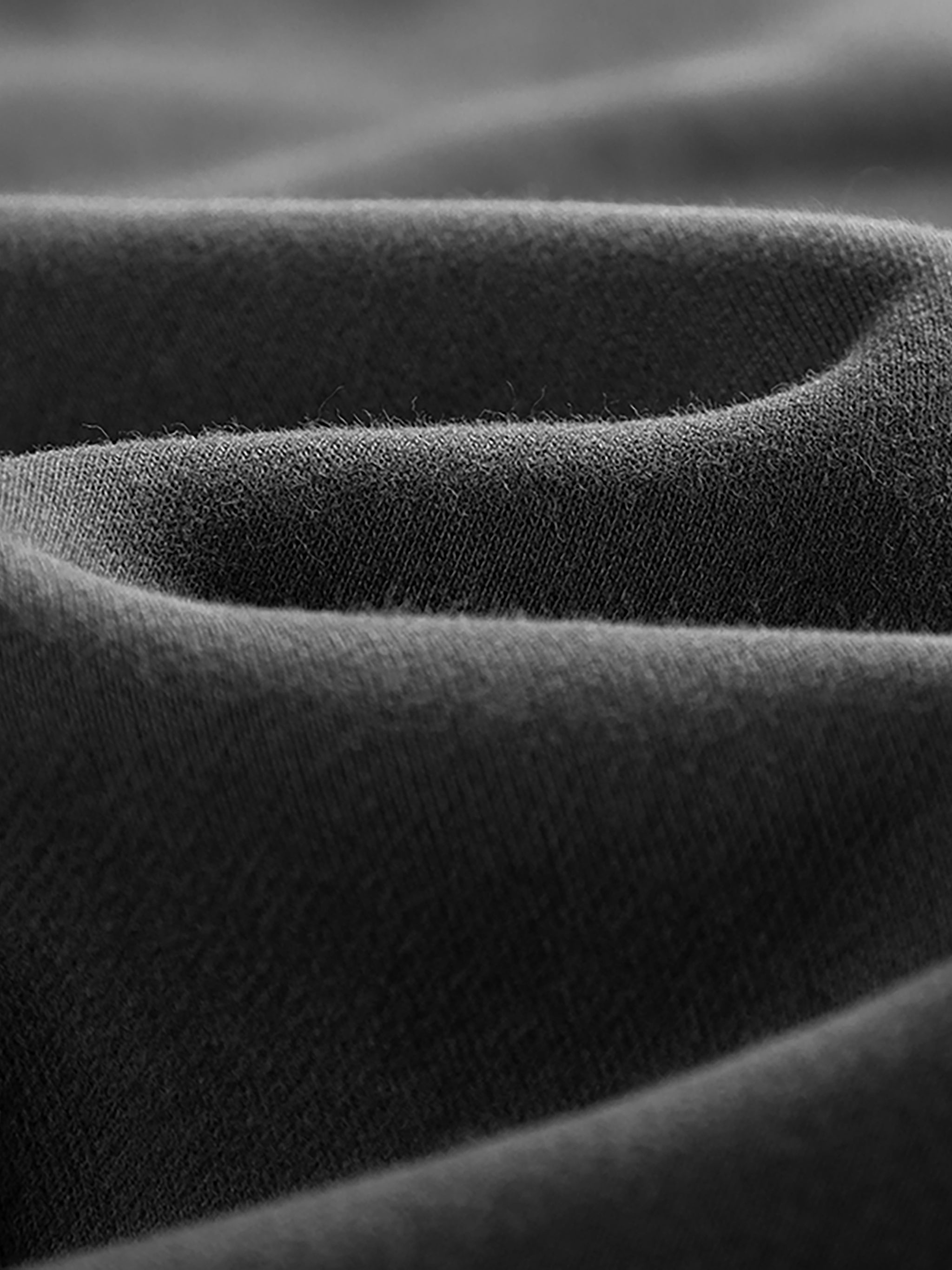 Chronicle Hill Fleece Joggers