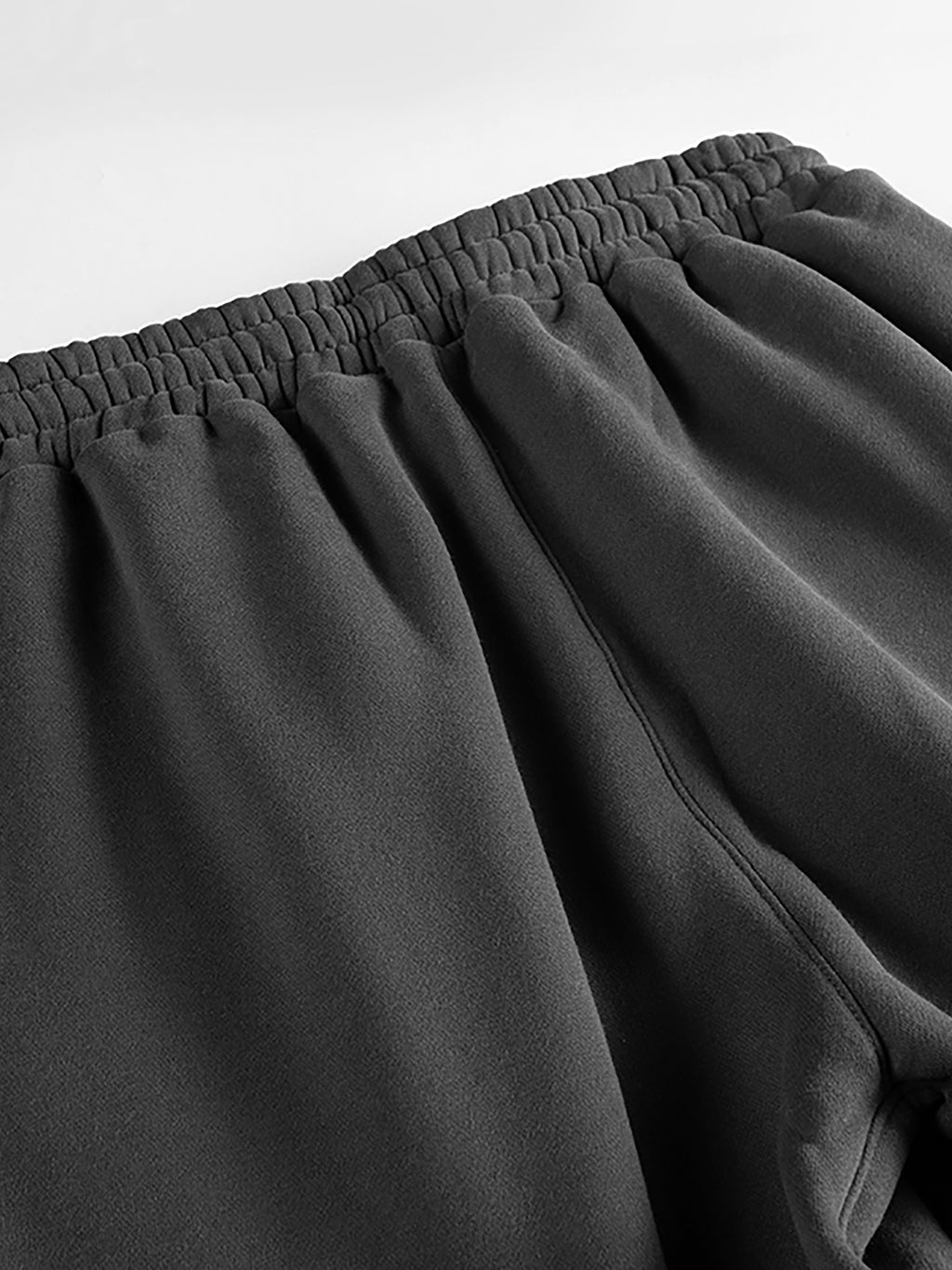 Chronicle Hill Fleece Joggers