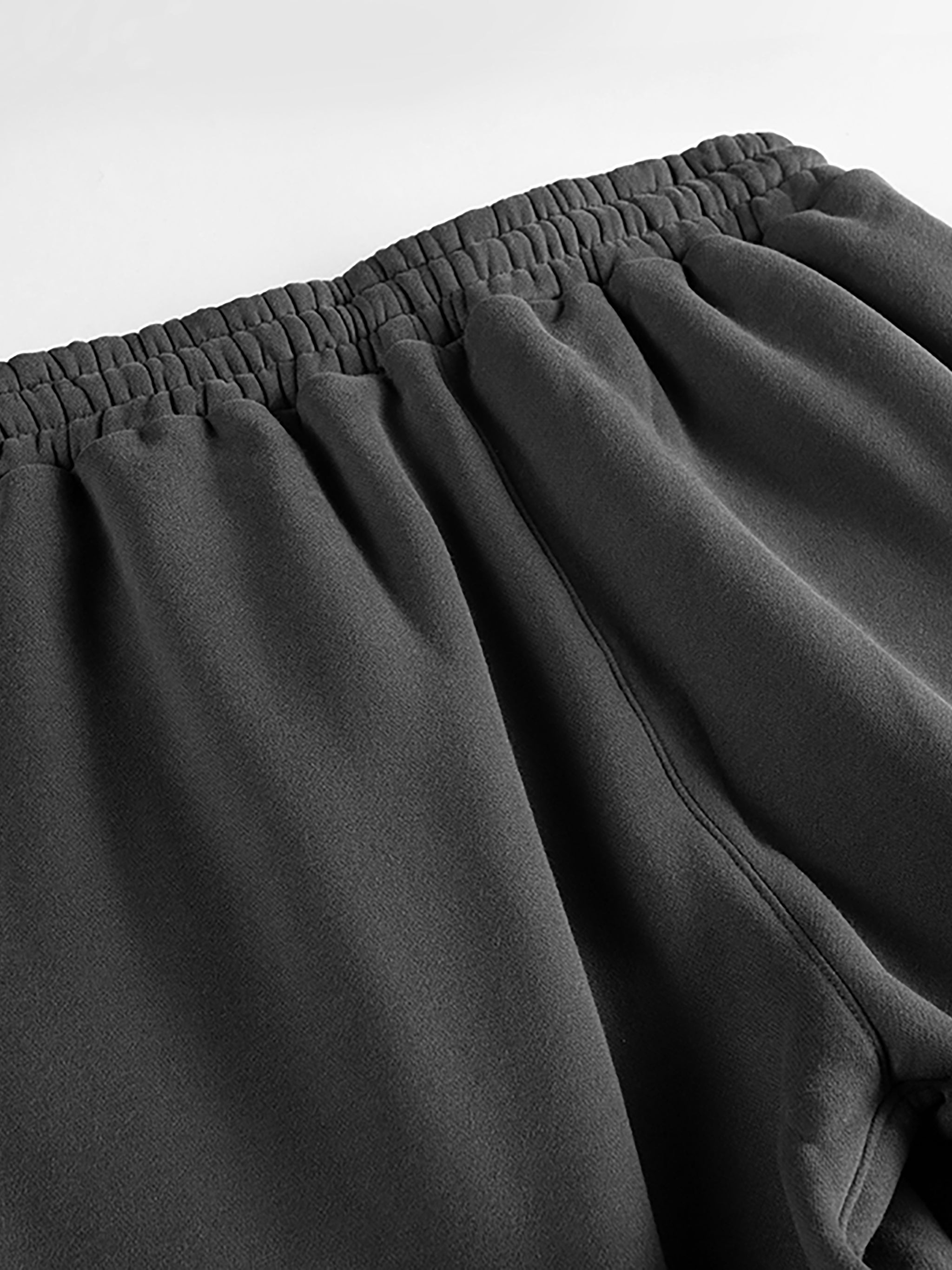Chronicle Hill Fleece Joggers