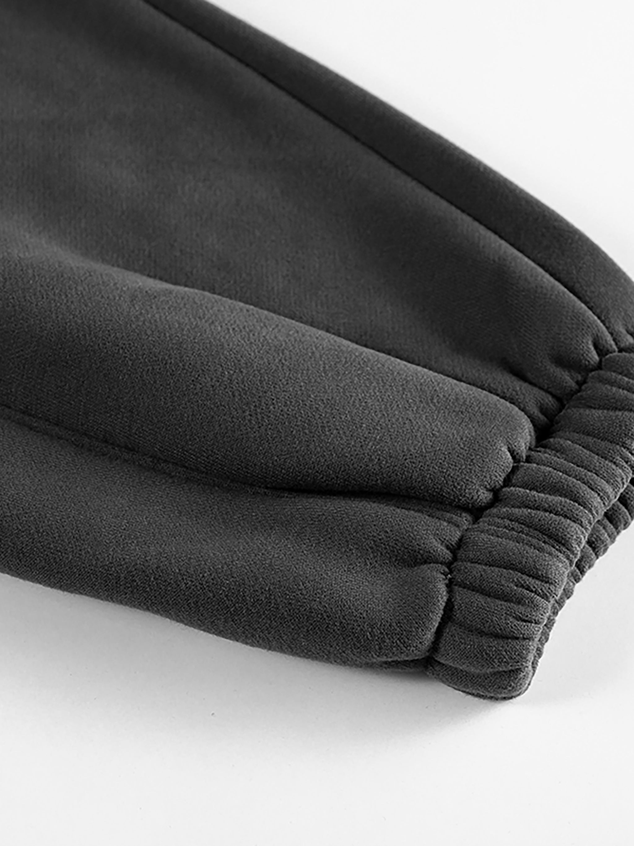Chronicle Hill Fleece Joggers