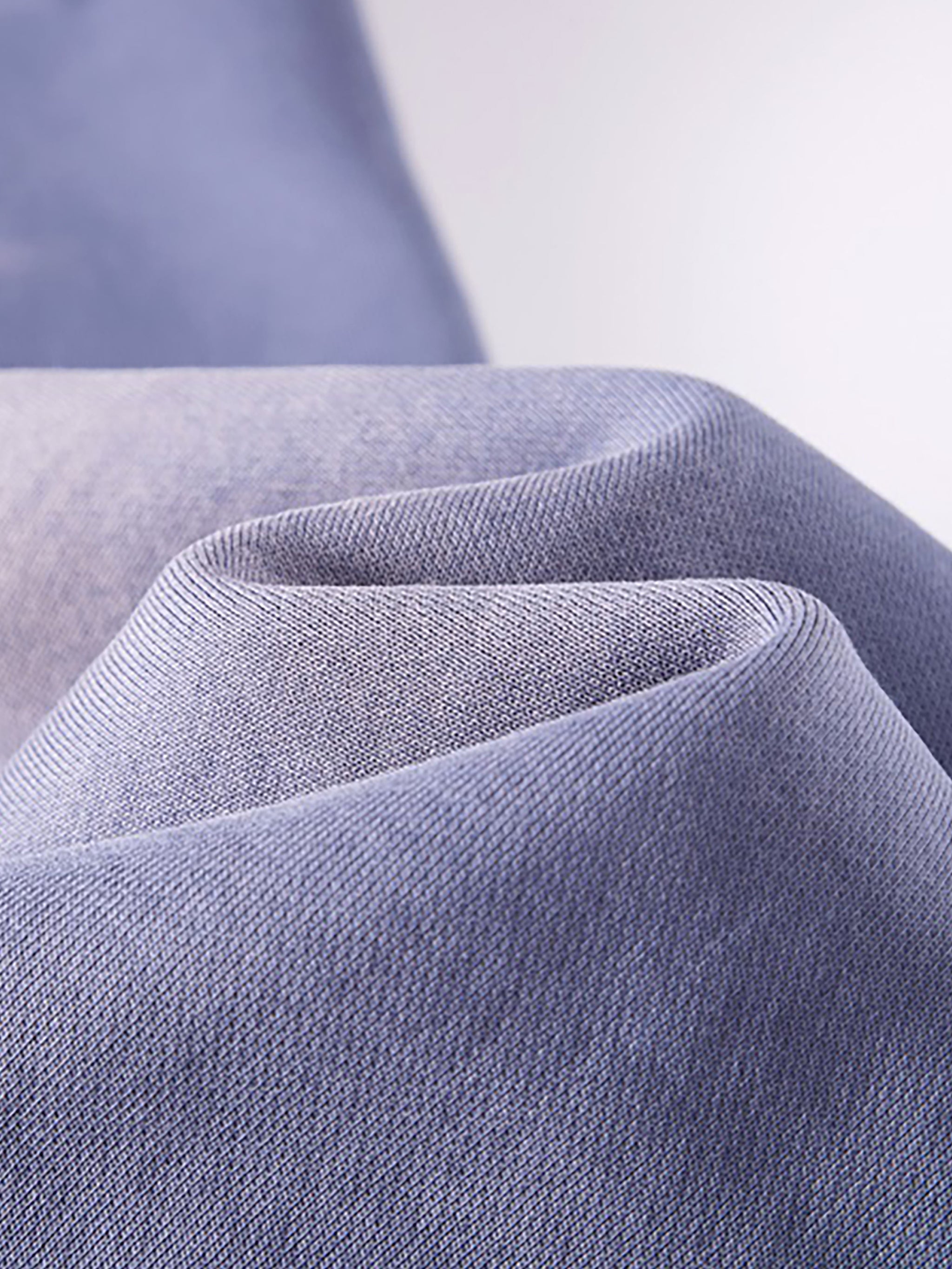 Chronicle Hill Monkey Washed Dyed Fleece Joggers