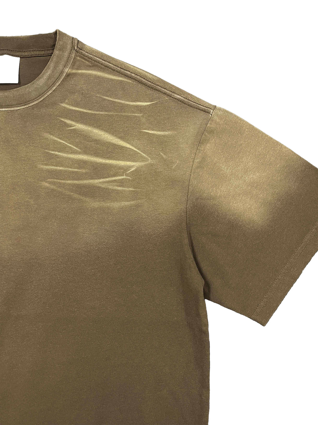 Death Cloud Chronicles T-Shirt