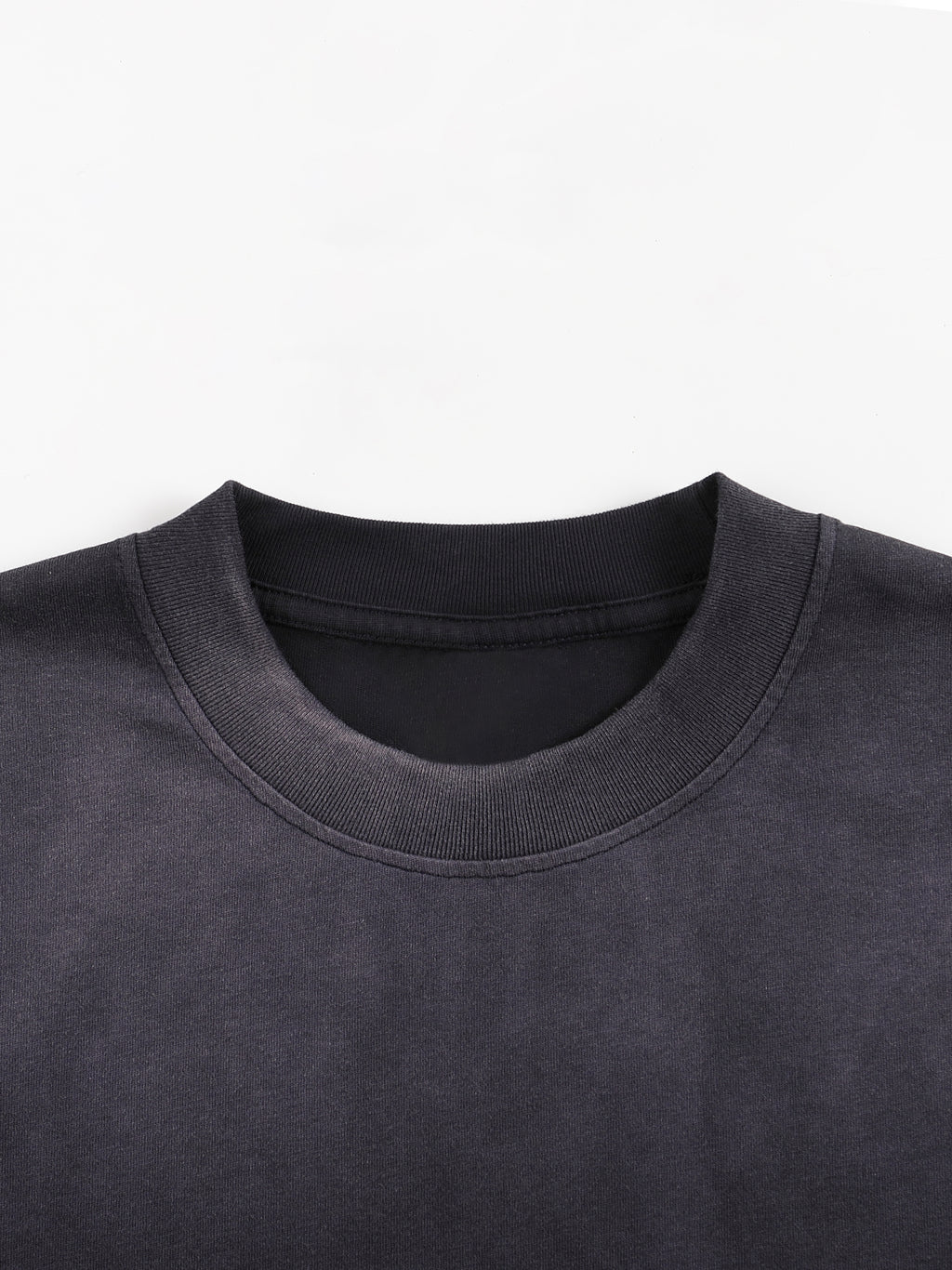 Chronicle Hill Sunfade T-Shirt